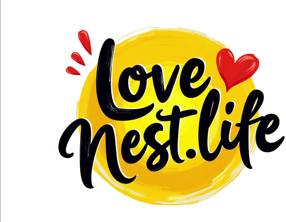 Проститутки в Нижней Ошме на love-nest.life